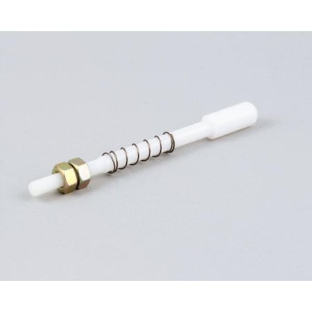 Globe Touch Shaft Assembly, Nylon X30096N